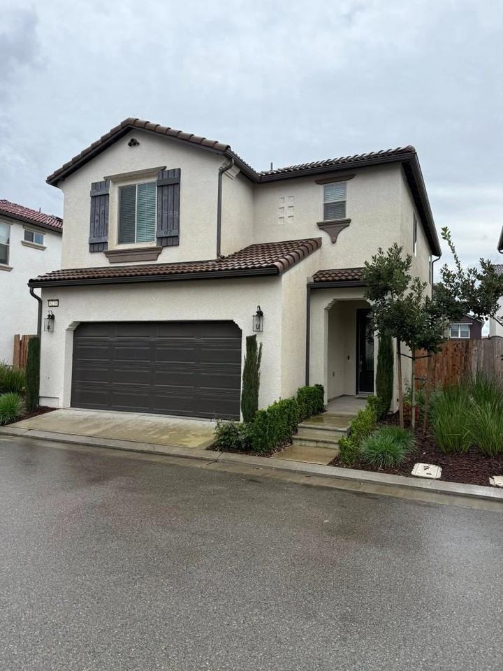 6219 E Sasha Dr - Photo 4 of 20