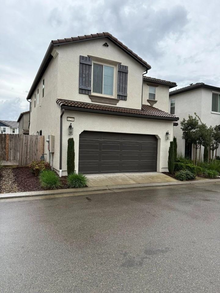 6219 E Sasha Dr - Photo 6 of 20