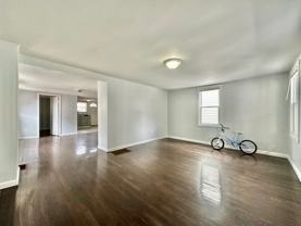 10 Kensington St - Photo 1 of 1