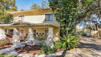 featured image of 708 E Hollywood St