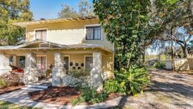 708 E Hollywood St - Photo 1 of 1