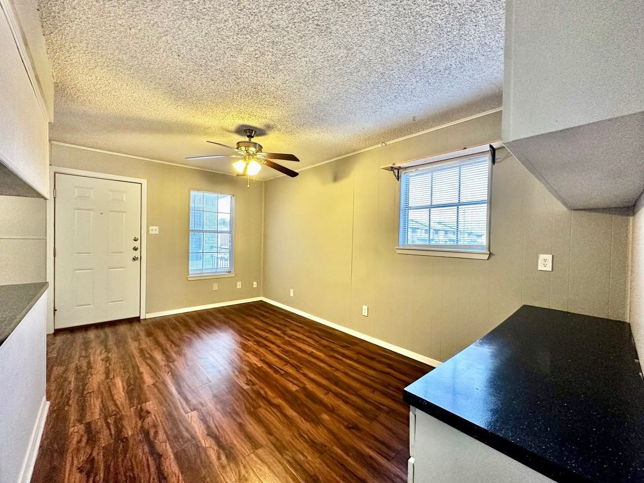 Budget-Friendly 1/1s at University Courtyard! - Photo 6 of 12