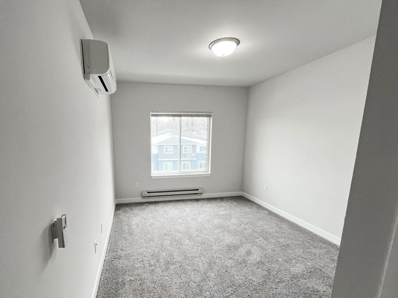 Terravessa 2 - Photo 3 of 28