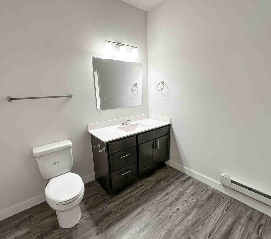 Terravessa 2 - Photo 4 of 28