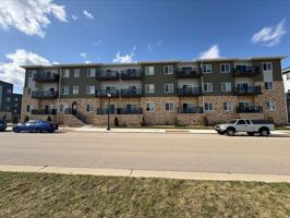 featured image of 4880 Brassica Rd