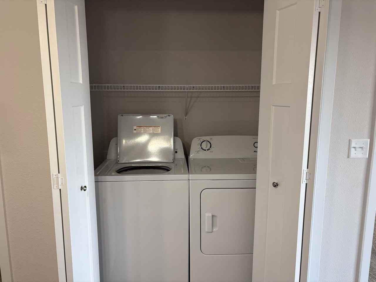 Terravessa 2 - Photo 7 of 28