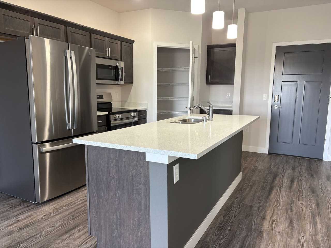 Terravessa 2 - Photo 4 of 36