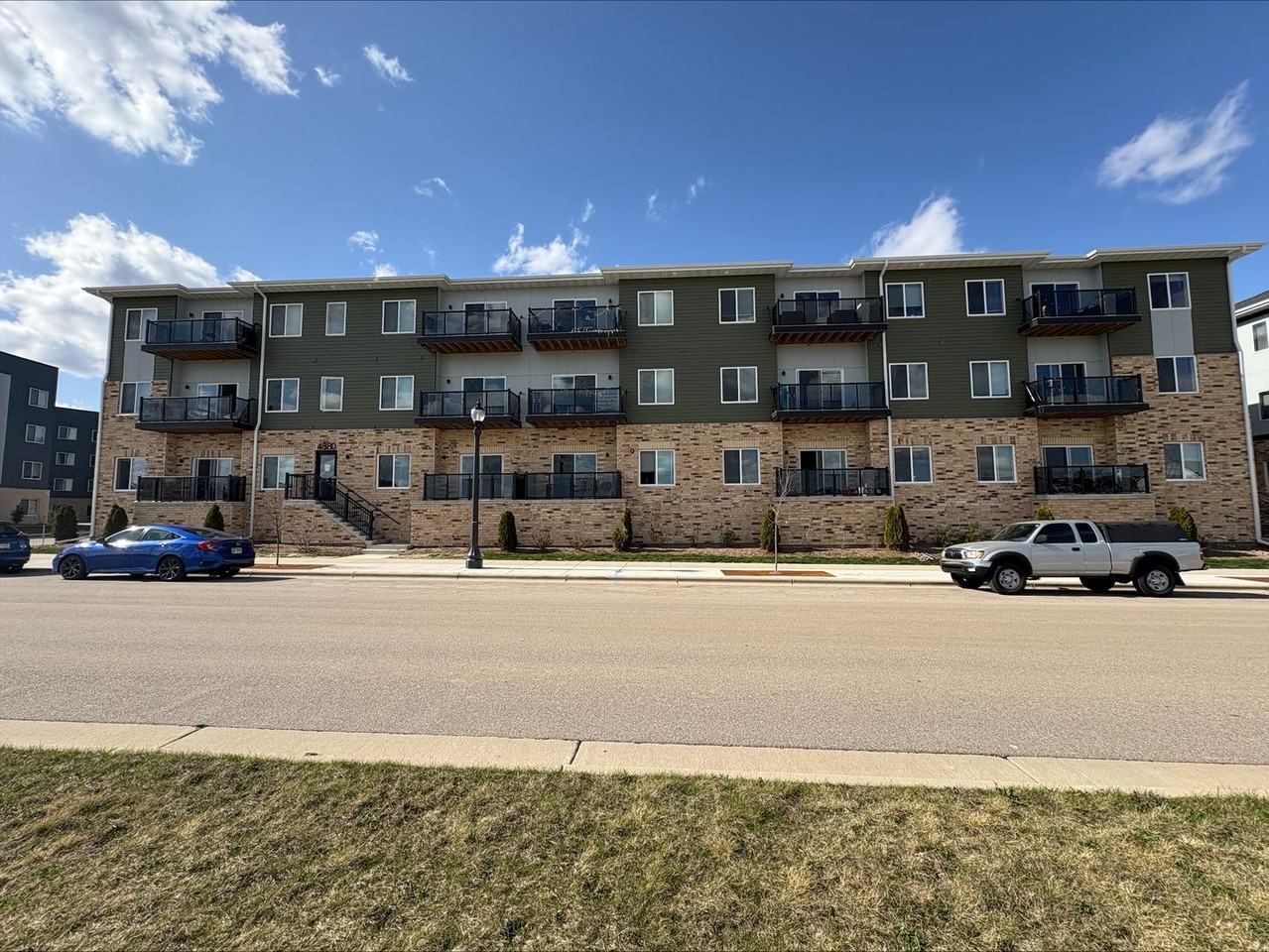 Terravessa 2 - Photo 2 of 50