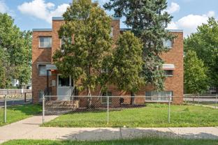 Aster Apartments in Near North Minneapolis - Photo 1 of 1