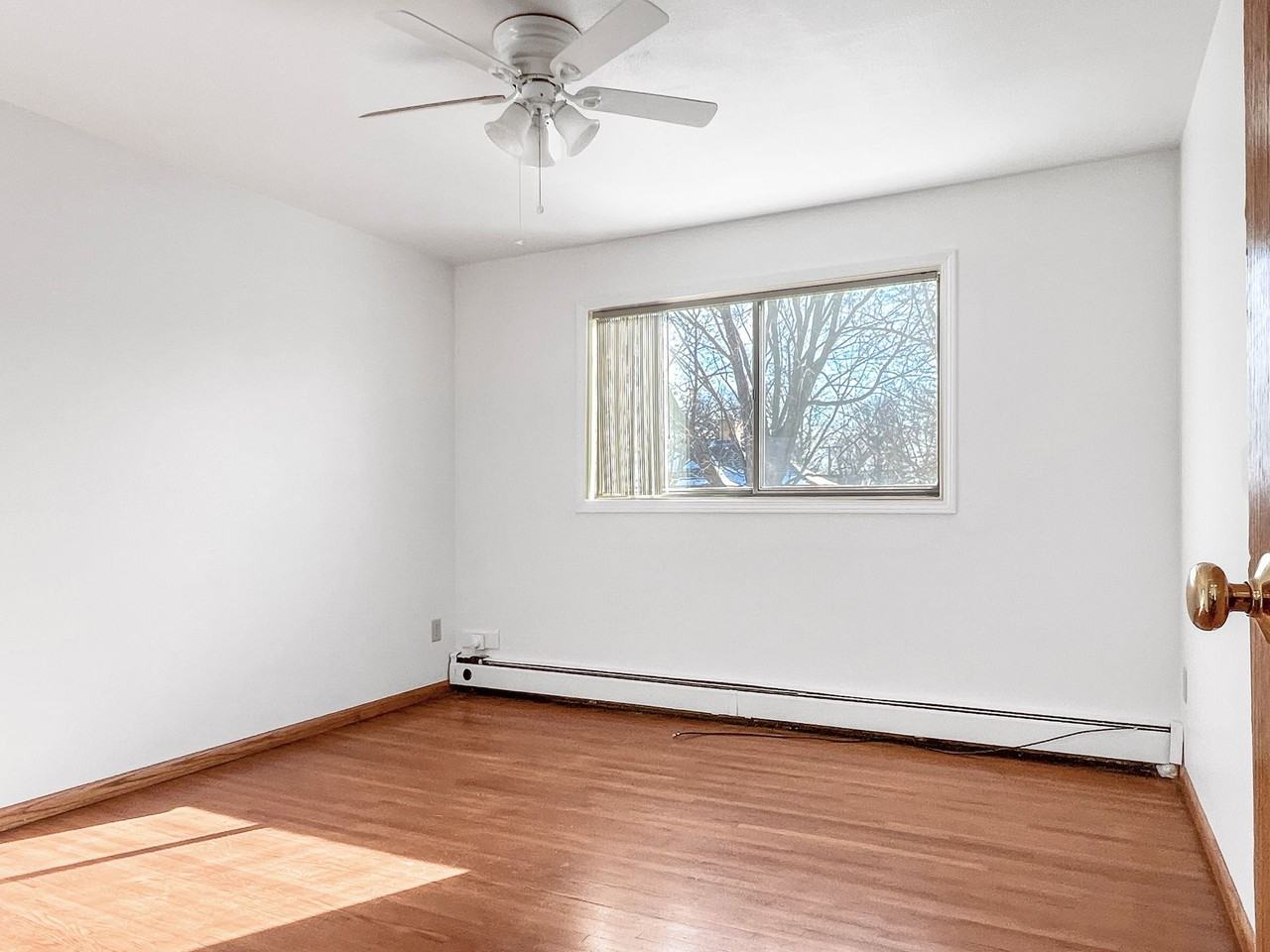 Aster Apartments in Near North Minneapolis - Photo 4 of 25