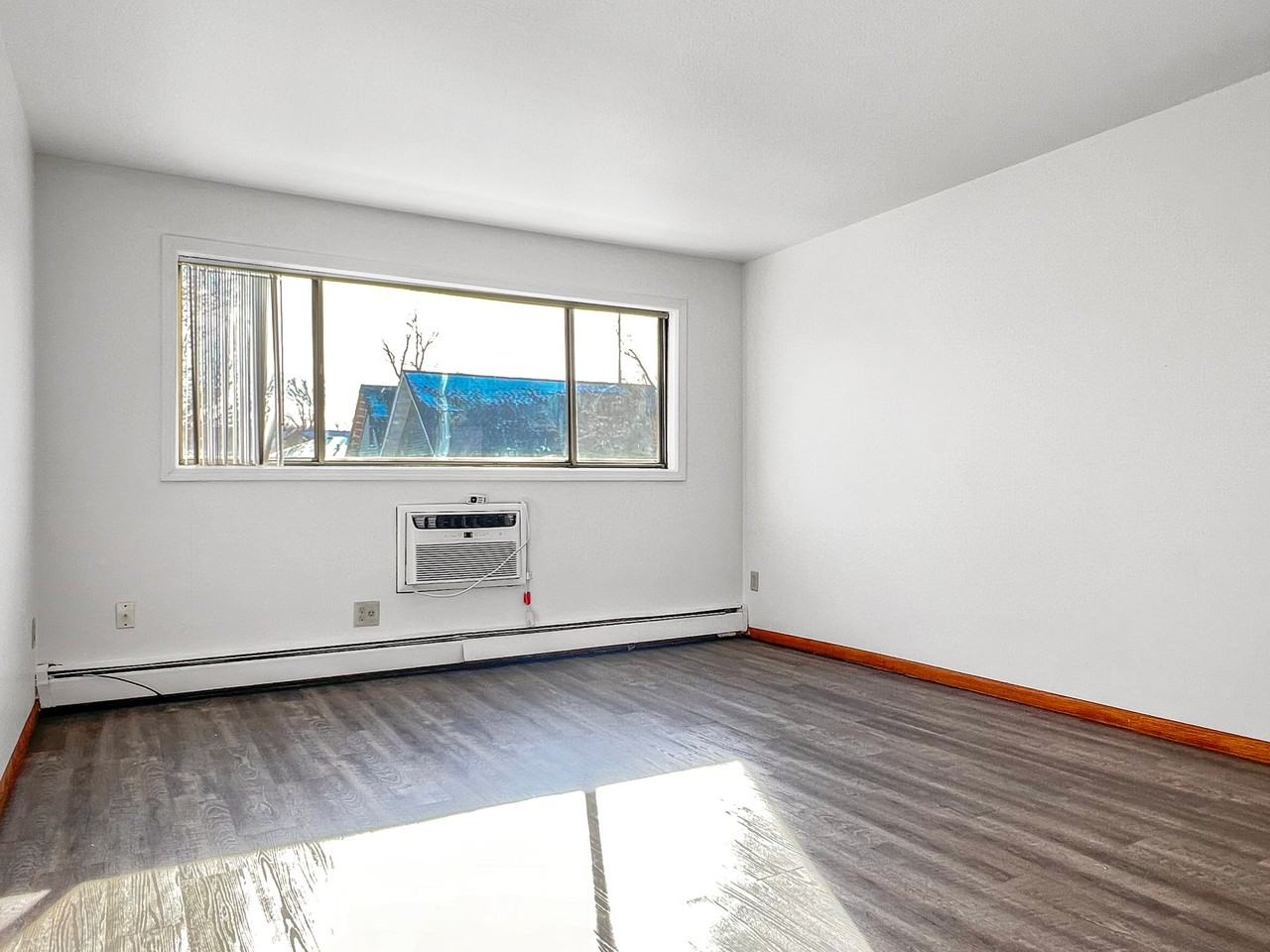 Aster Apartments in Near North Minneapolis - Photo 5 of 25