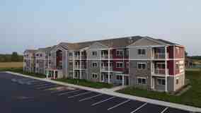 Park Brook Apartments (B) - Photo 1 of 1