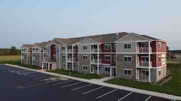 featured image of 820 7th Ave Ne