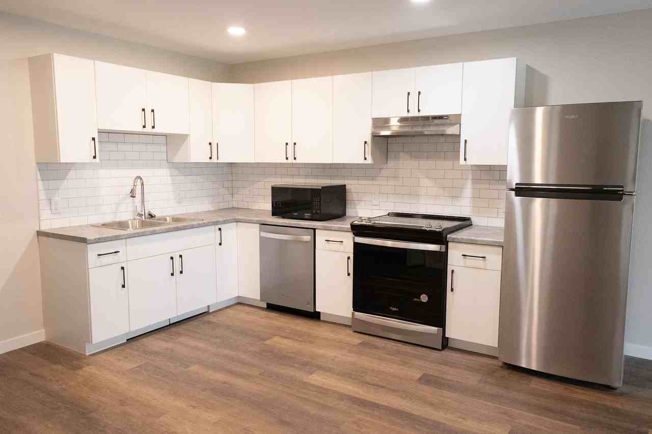 Elmview I Apartments - Photo 2 of 50