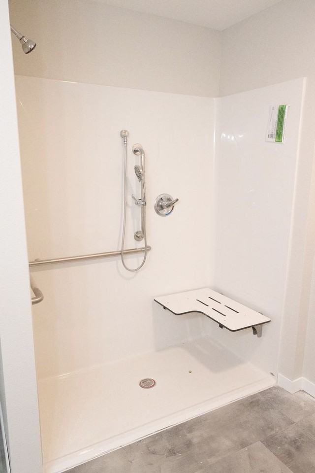 Elmview I Apartments - Photo 5 of 50