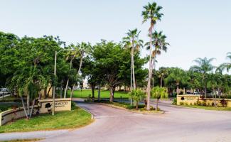 featured image of 2425 2nd Ave N