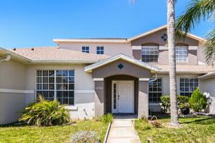 14580 Laguna Beach Cir - Photo 1 of 1