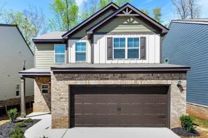 featured image of 139 Magnaview Dr