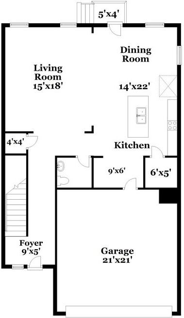 139 Magnaview Dr - Photo 2 of 17