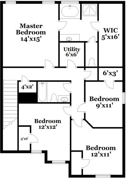 139 Magnaview Dr - Photo 3 of 17