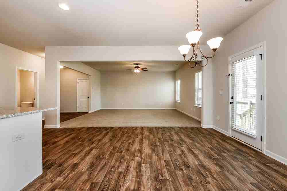 139 Magnaview Dr - Photo 6 of 17