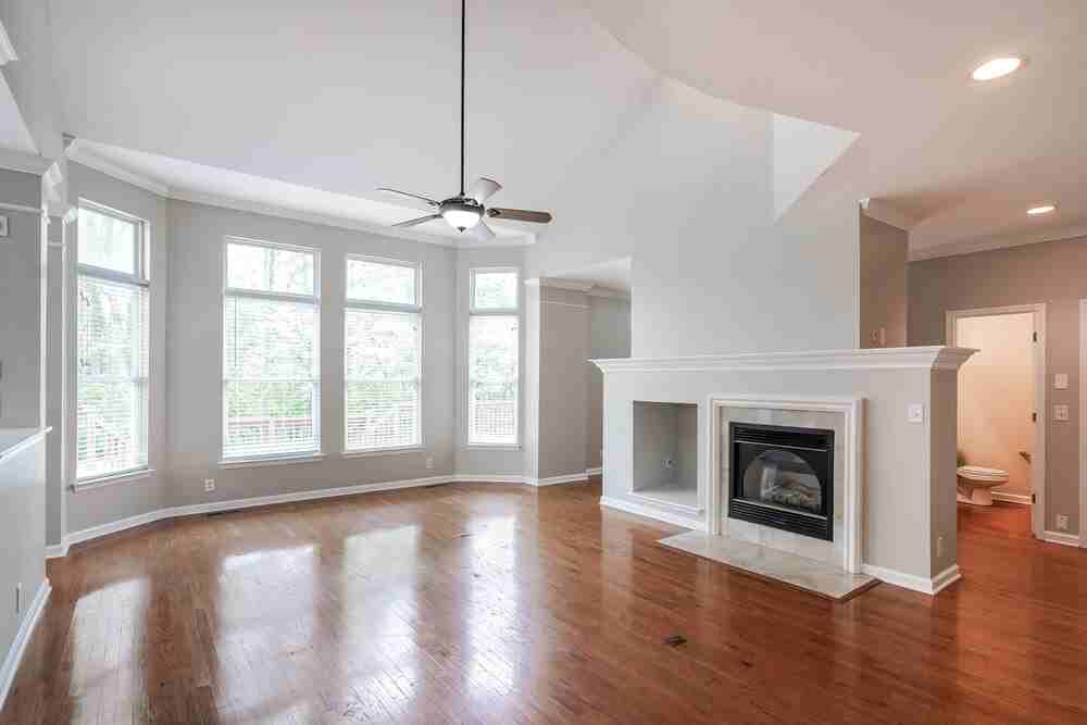 1536 Rachaels Rdg - Photo 4 of 17