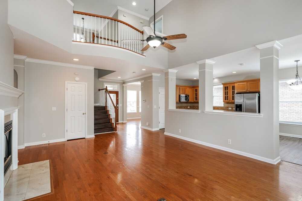 1536 Rachaels Rdg - Photo 5 of 17