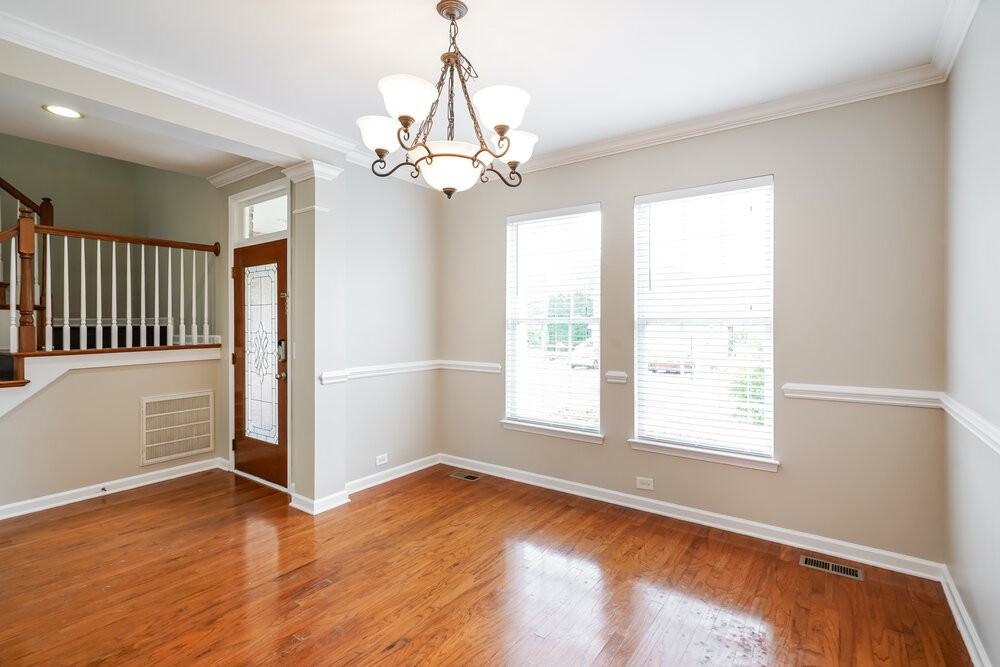 1536 Rachaels Rdg - Photo 6 of 17