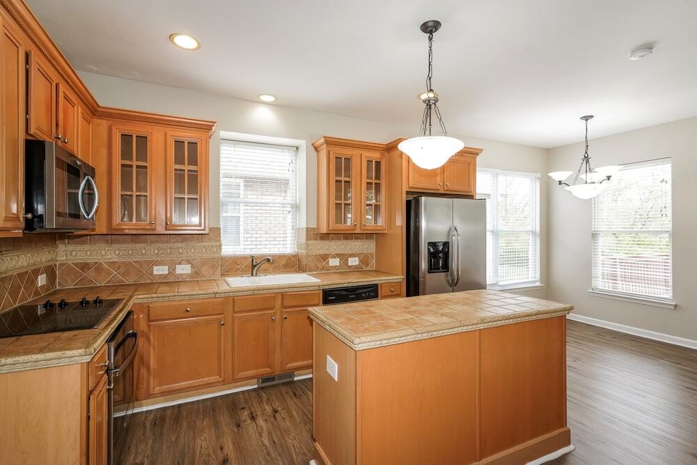 1536 Rachaels Rdg - Photo 7 of 17