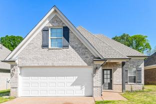1405 Switzer Cv - Photo 1 of 1