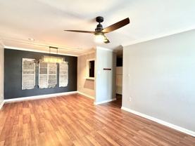 3101 Highland Rd - Photo 1 of 1