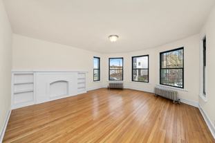 2330 Spaulding LLC - Photo 1 of 1