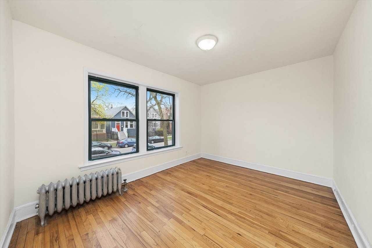 2330 Spaulding LLC - Photo 3 of 50
