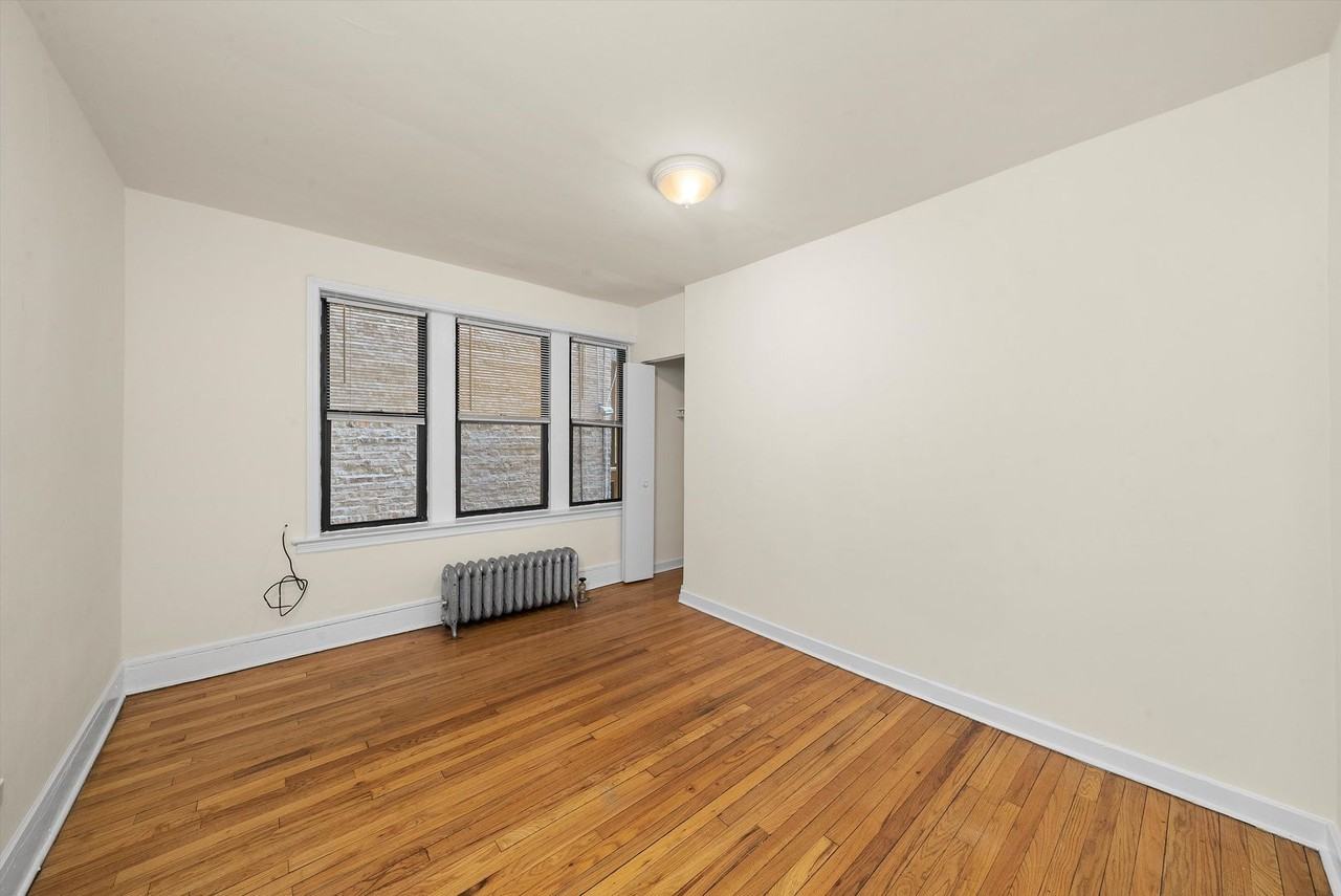 2330 Spaulding LLC - Photo 4 of 50