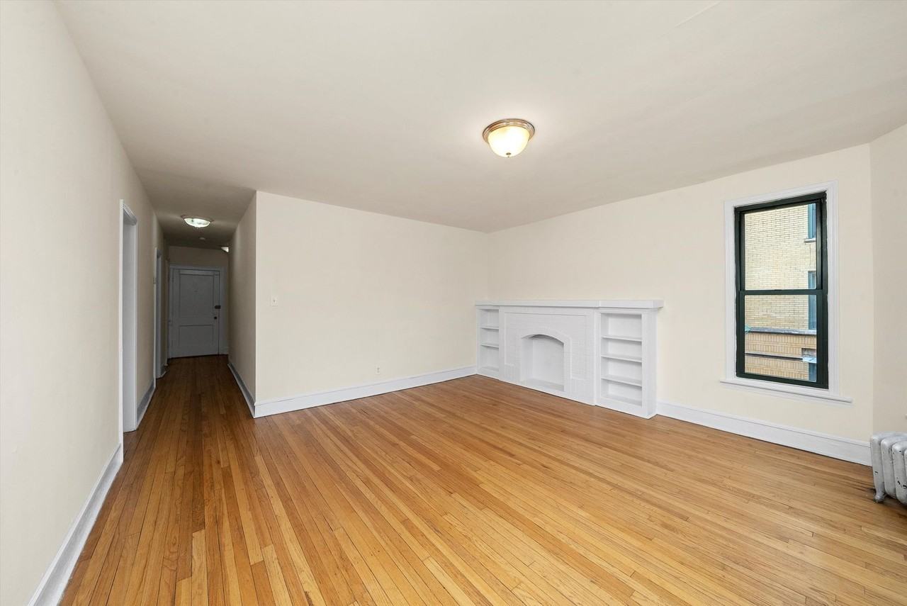 2330 Spaulding LLC - Photo 5 of 50