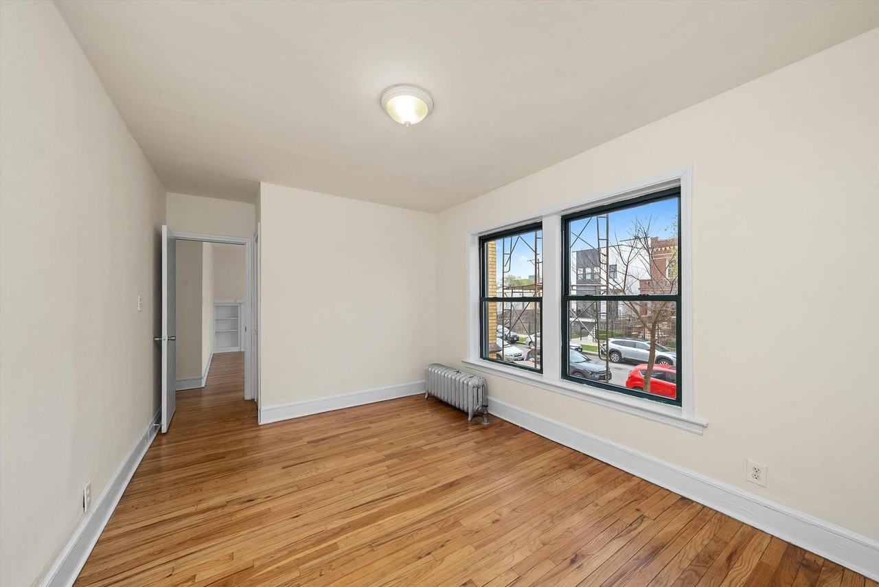 2330 Spaulding LLC - Photo 6 of 50