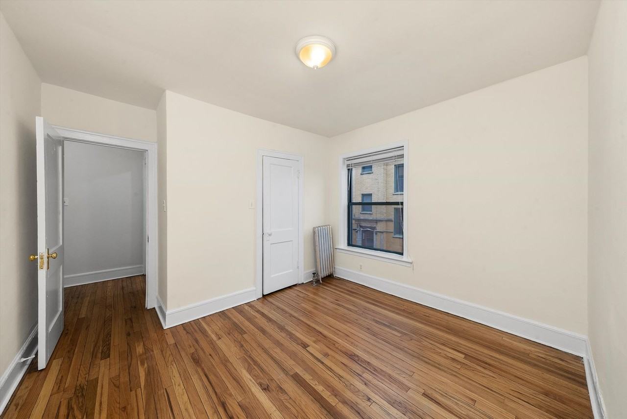 2330 Spaulding LLC - Photo 7 of 50