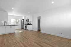 1750 Sycamore LLC - Photo 1 of 1