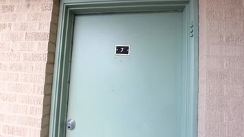 featured image of 333 North Ave