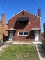 featured image of 144 Frederick St