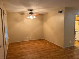 featured image of 1115 N Austin St