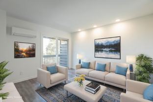 Missionary View: Modern Multifamily Living in Chattanooga - Photo 1 of 1