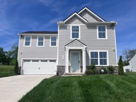 featured image of 605 Merle Ave