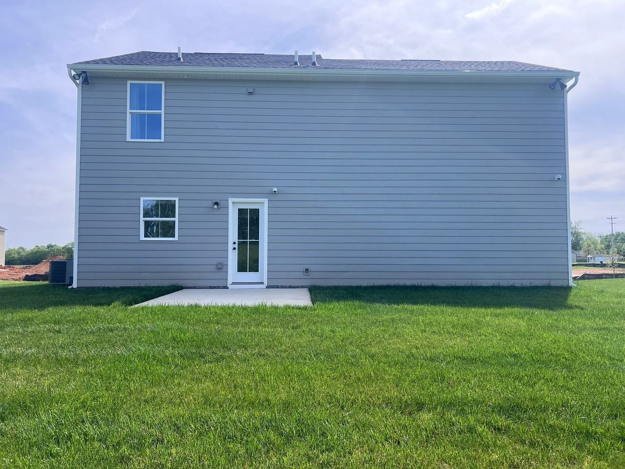 605 Merle Ave - Photo 2 of 13