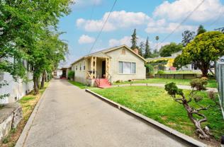 3519 68th Ave - Photo 1 of 1