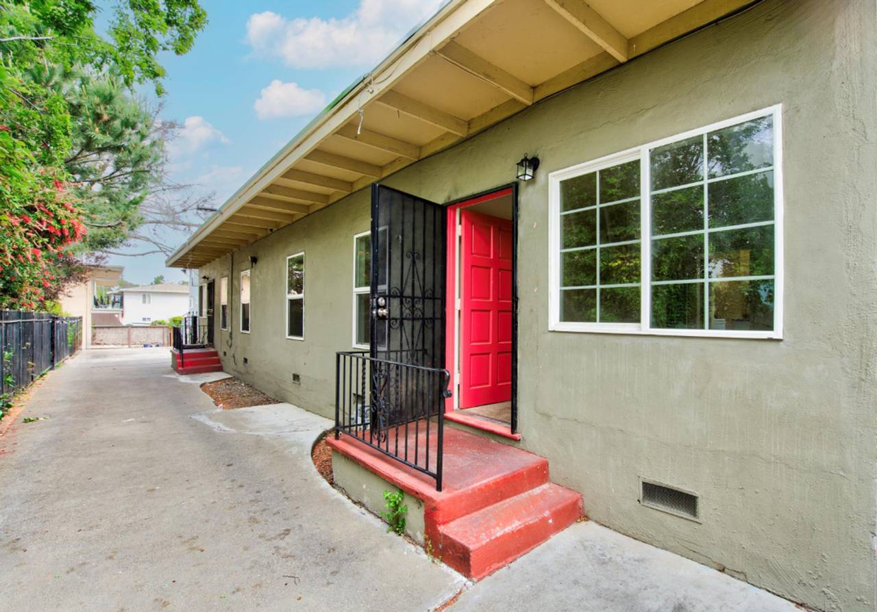 3519 68th Ave - Photo 2 of 29