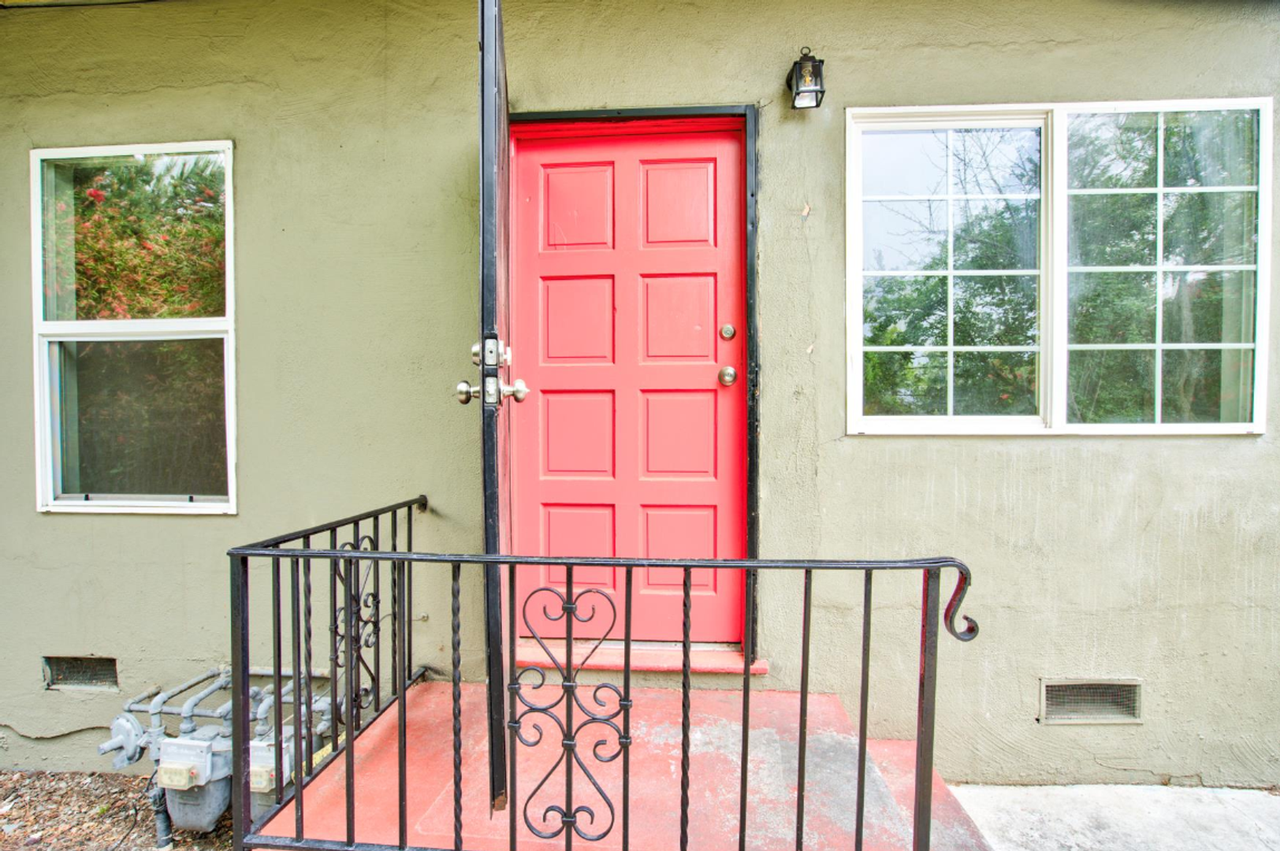 3519 68th Ave - Photo 3 of 29