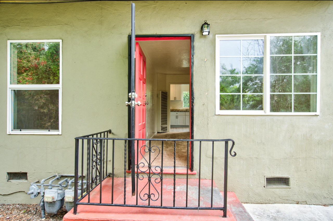 3519 68th Ave - Photo 4 of 29
