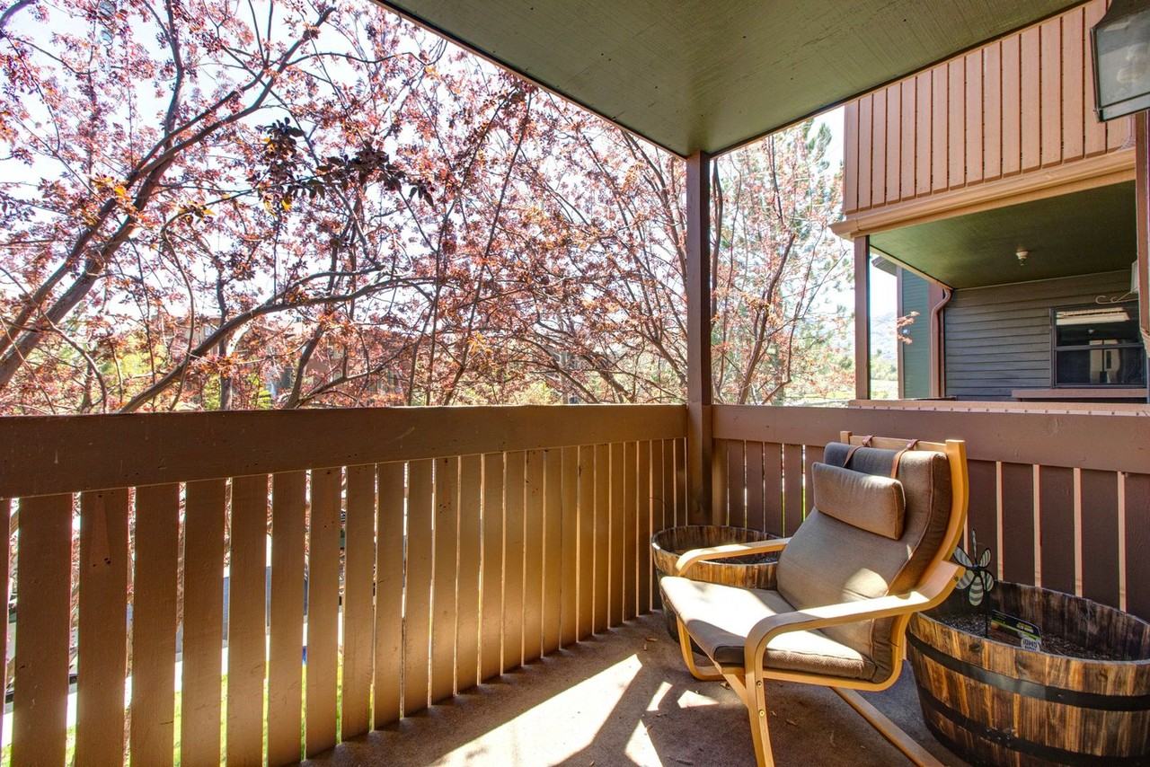 6831 N 2200 W #12I - Photo 2 of 21