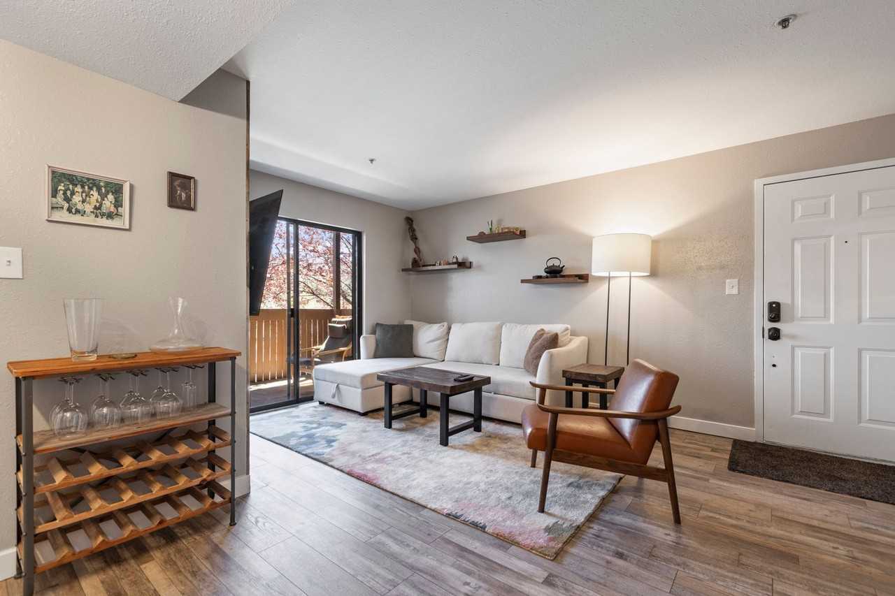 6831 N 2200 W #12I - Photo 5 of 21